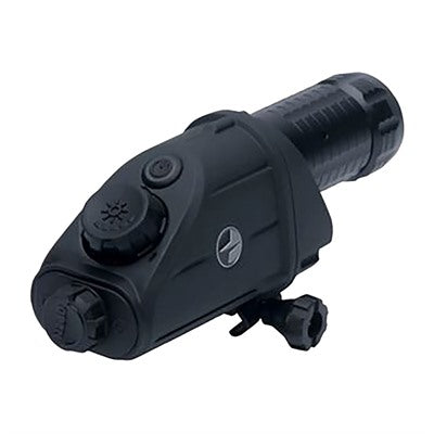 AL-915T IR Illuminator Accessory for Night Vision Devices