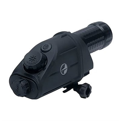 AL-915 IR Illuminator Accessory for Night Vision Devices