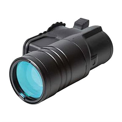 Ultra X850 IR Illuminator Accessory for Night Vision Optics