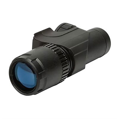 Ultra X940 IR Illuminator Accessory for Night Vision Optics