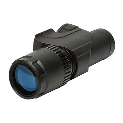 Ultra-850 IR Illuminator Accessory for Night Vision Optics