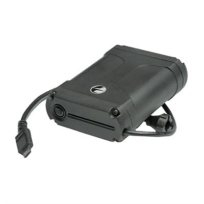 PB8I Portable Charging Power Bank