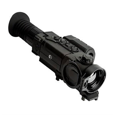 Trail 2 LRF XP50 2-16x42mm Thermal Riflescope