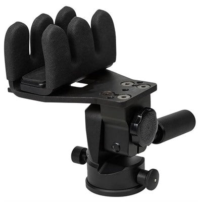 Reaper Grip Accessory System