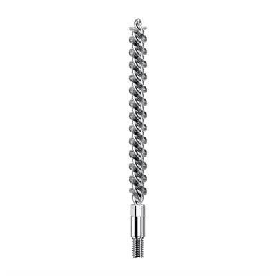 Bore-Max Firearm Speed Brush