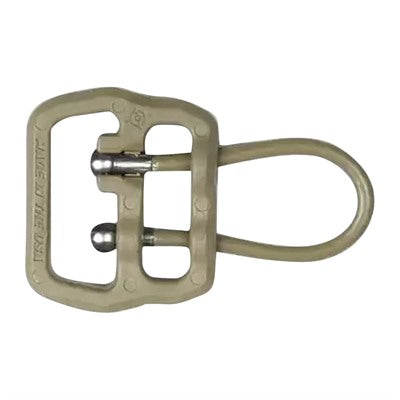 ULOOP Mounting Accessory