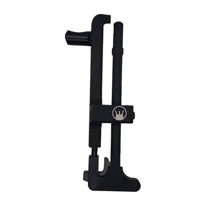 AR-15 Hard Charger Tactical Charging Handle