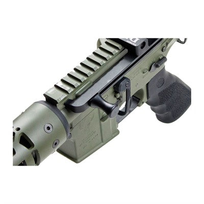 Hard Charger AR Pull Handles