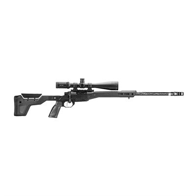 HNT26 Chassis System for Remington 700