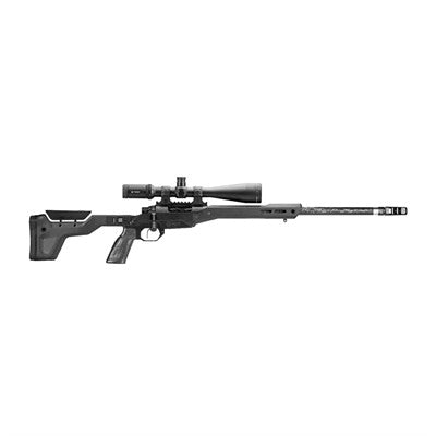 HNT26 Chassis System for Tikka T3