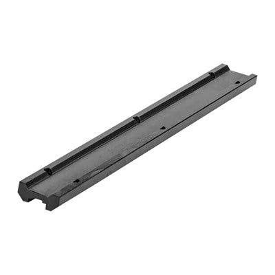 Forend Weight for XRS Chassis