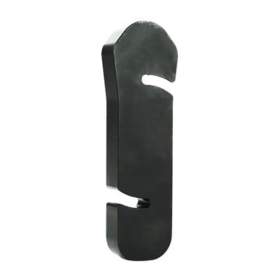 Length of Pull Spacer Weight for Buttstock