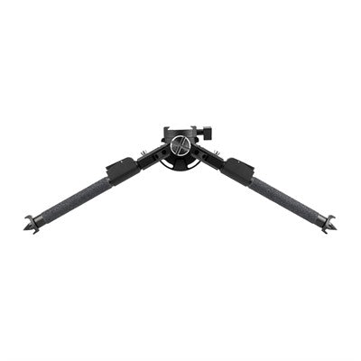CKYE-POD Gen 2 Rifle Bipods