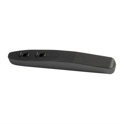 Precision Rear Bag Rider