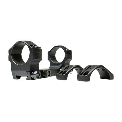 One Piece Optic Scope Mount
