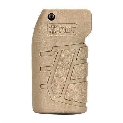 Elite Vertical Foregrip Attachment