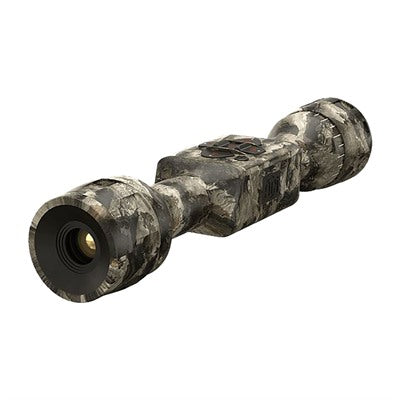 ATN ThOR LT 160 Mossy Oak Terra Thermal Scope 3-6x