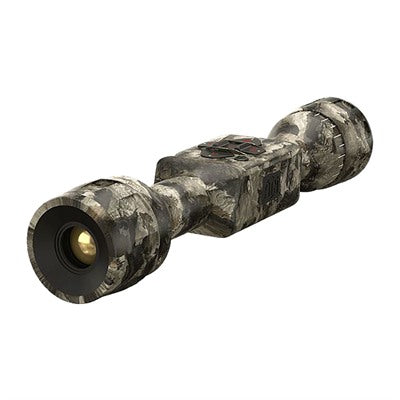 ATN ThOR LT 160 Mossy Oak Terra Thermal Scope 4-8x