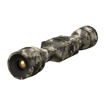 ATN ThOR LT 320 Mossy Oak Terra Thermal Scope 3-6x