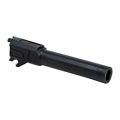 P365 XL Straight Fluted Aftermarket Barrel