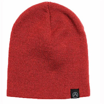 Winter Beanie Skull Cap