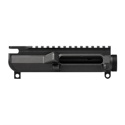 M4E1 AR-15 Stripped Upper Receiver Without Forward Assist