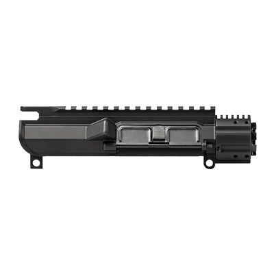 M4E1 AR-15 Assembled Upper Receiver Without Forward Assist