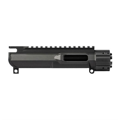 EPC-9 9MM 40 S&W Complete Assembled Upper Receiver LRBHO