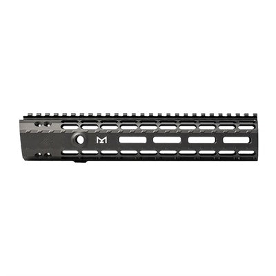 AR-15 Generation 2 Enhanced Free-Float Handguard