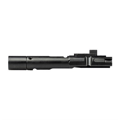 EPC-9 BCG 9MM Luger Bolt Carrier Group