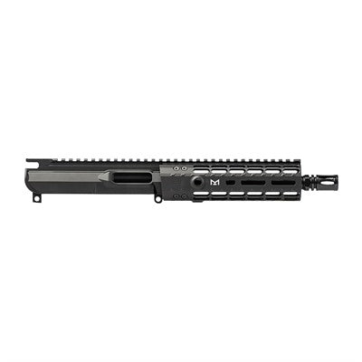 EPC-9 Complete Upper Receiver Enhanced 9MM Luger