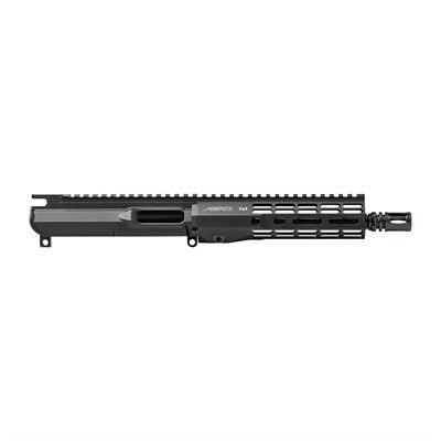 EPC-9 Complete Upper Receiver Threaded Barrel 9MM Luger
