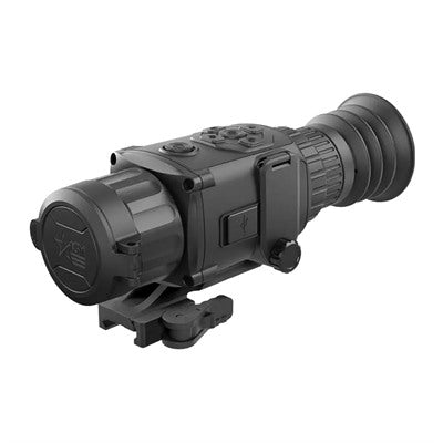 AGM Rattler TS19-256 Short Range Thermal Scope 2.5-20x