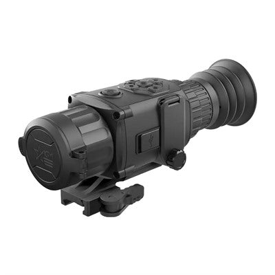 AGM Rattler Thermal Imaging Scope Short Range Compact