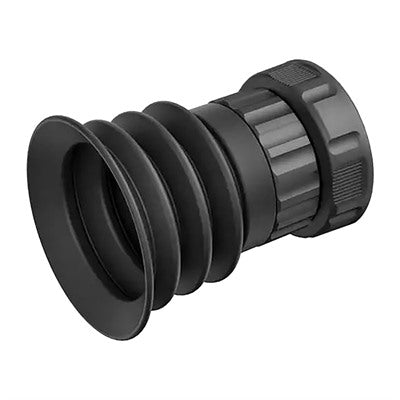 Rattler TC35 Optic Eyepiece Component