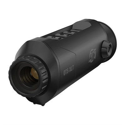 ATN OTS-XLT 160 Thermal Viewer Monocular