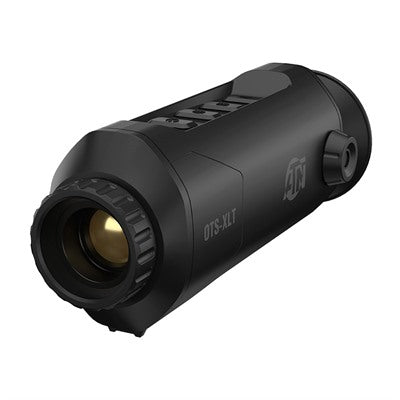 ATN OTS-XLT Thermal Monocular Viewer 160x120