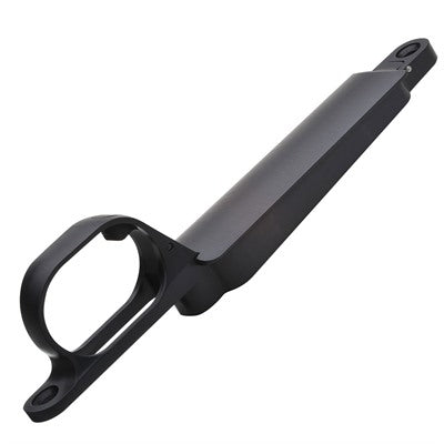 Oberndorf Bottom Metals Rifle Action Parts