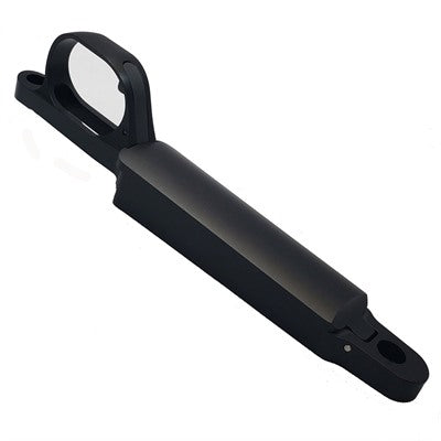 M5 Oberndorf Bottom Metal Action Components