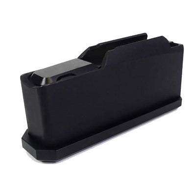 HUNTER MAGAZINES 810121210611
