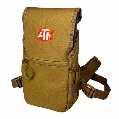 Optic Chest Pack Harness for Binox 4K/4T and OTS LT/4T