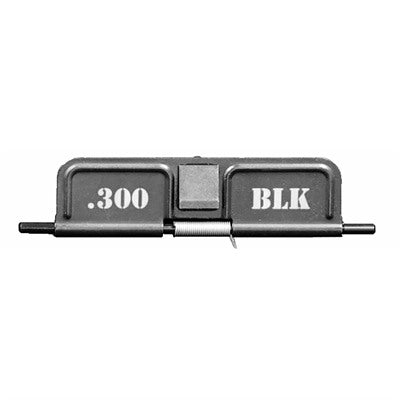 AR-Platform Caliber Marked Ejection Port Dust Cover Assembly