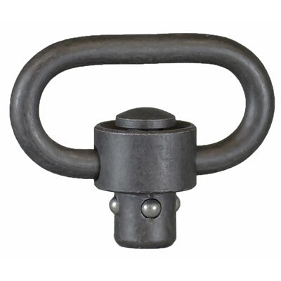 Quick-Release QD Sling Swivel Mount