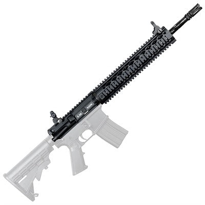 Black Diamond Specter XL Top End Component