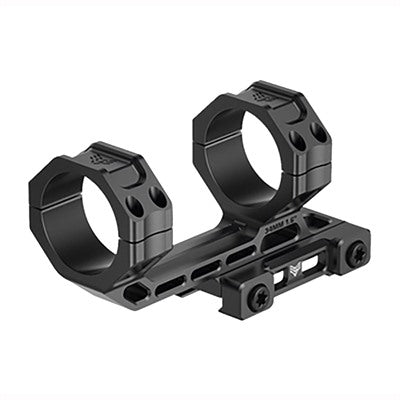 Freedom Light Cantilever Mounting System