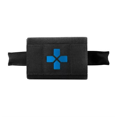 Micro Trauma Kit Now! Pro Advanced Medical Supplies
