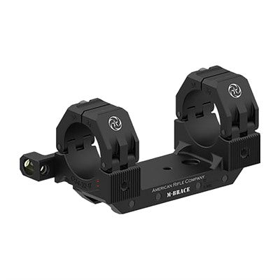 M-Brace Firearm Scope Mount 810094450403