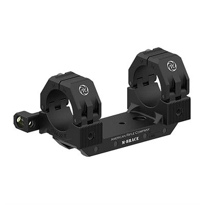 M-Brace Firearm Scope Mount 810094450571