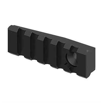 M-Brace Optic Picatinny Accessory Rail