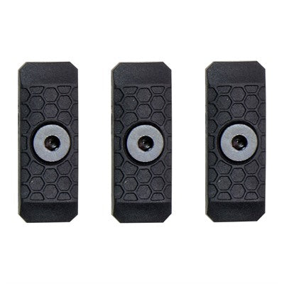 Slate Grip Panels M-LOK Compatible